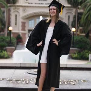 Meet your Posher, Lex